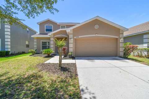 Creek Haven, RIVERVIEW, FL 33569
