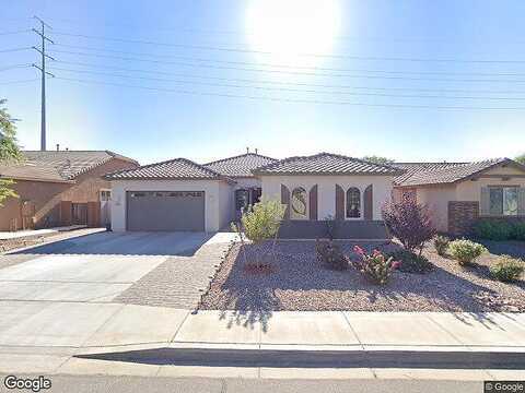 Buckingham, GILBERT, AZ 85297