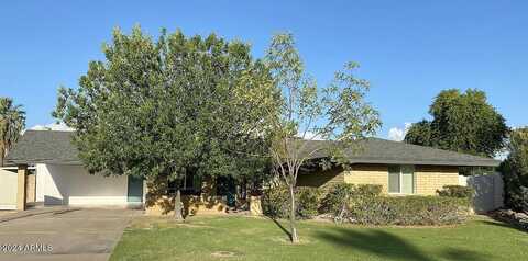 39Th, PHOENIX, AZ 85028