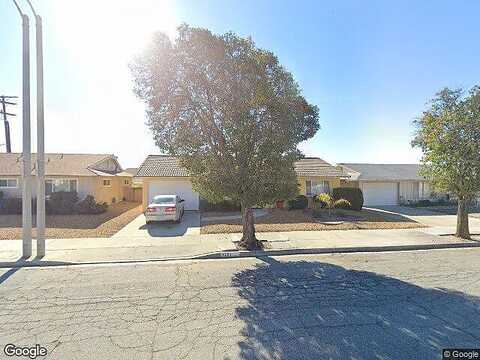 Mayberry, HEMET, CA 92543