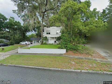 Mills, ORLANDO, FL 32806