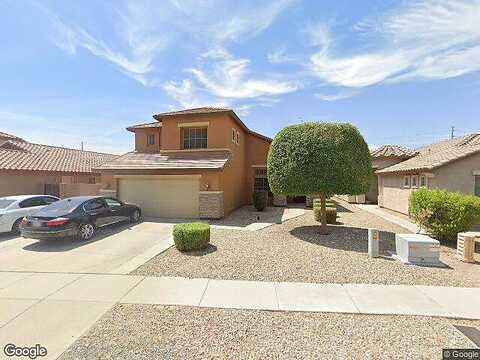 Tonto, AVONDALE, AZ 85323