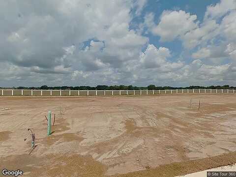 Linden Depot, SAN ANTONIO, FL 33576