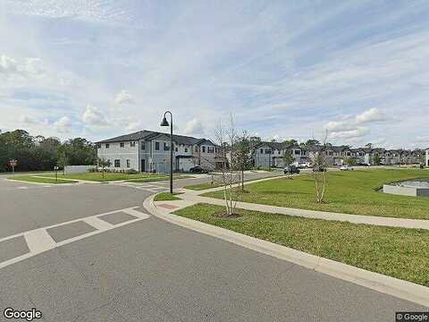 Whistling Pine, ORLANDO, FL 32832