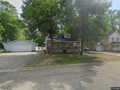 3Rd, FARIBAULT, MN 55021
