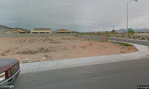 Tumbleweed, MESA, AZ 85212