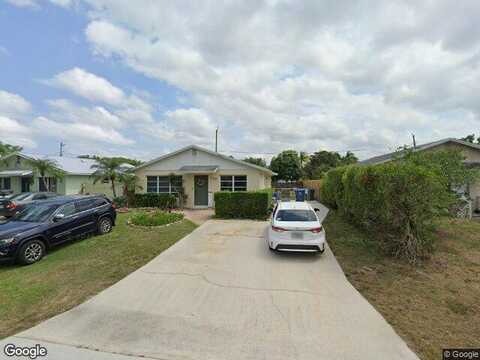 Cherokee, JUPITER, FL 33458