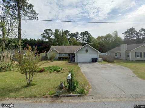 Granite, LOGANVILLE, GA 30052