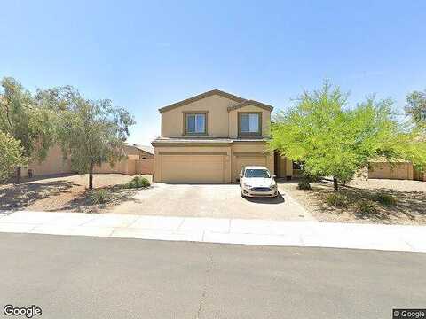 Cardium, MARANA, AZ 85658