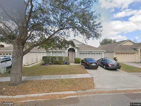 Rouse Run, ORLANDO, FL 32817