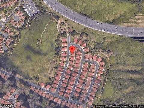 Paquita, CAMARILLO, CA 93012