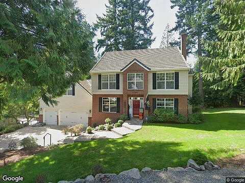 32Nd, PORTLAND, OR 97219