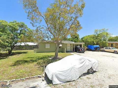 12Th, FORT LAUDERDALE, FL 33311
