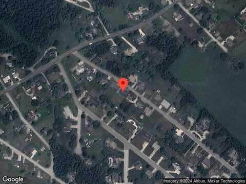 Tower, MONONGAHELA, PA 15063