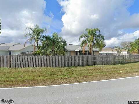 Stillwater, JUPITER, FL 33458