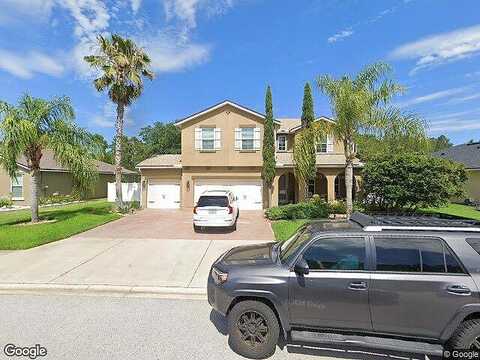 Arabian, SAINT AUGUSTINE, FL 32095