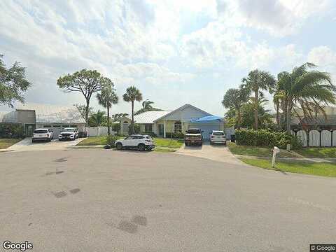 Hemlock, JUPITER, FL 33469