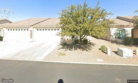 Monte, MESA, AZ 85209