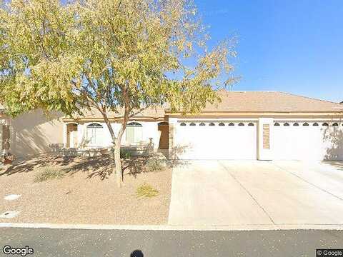 Monte, MESA, AZ 85209