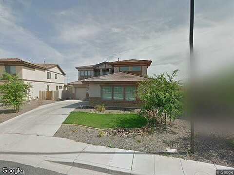 Doral, GILBERT, AZ 85297