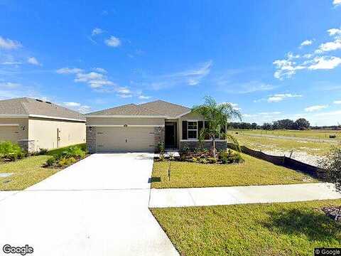 Pipestone, WESLEY CHAPEL, FL 33543
