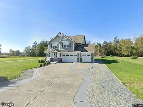 Bay Meadows, BURLINGTON, WA 98233