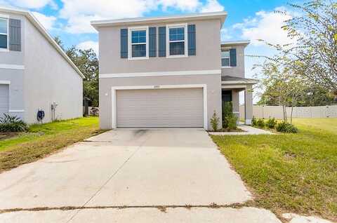 Trailing Vine, TAMPA, FL 33610