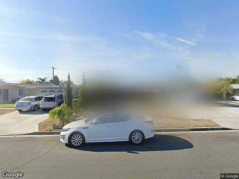 Macnab, ANAHEIM, CA 92804