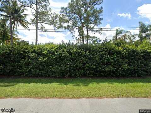 Dogwood, JUPITER, FL 33478