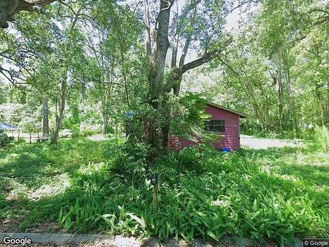 8Th, MICANOPY, FL 32667