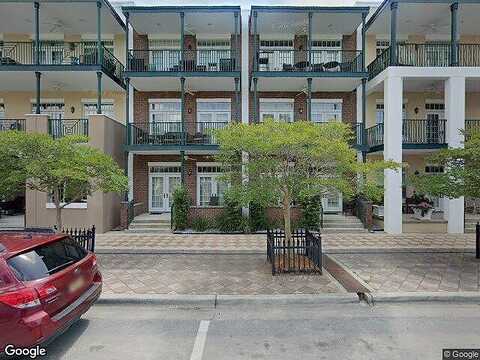 Alcaniz, PENSACOLA, FL 32502