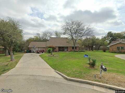 Oakmont, HARKER HEIGHTS, TX 76548