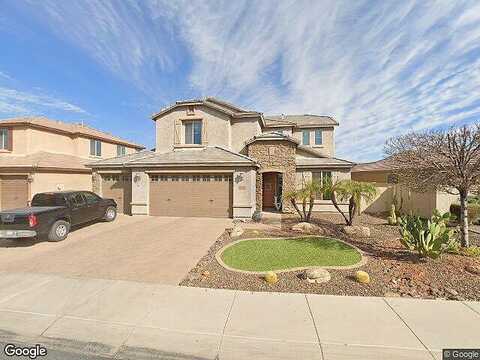 Whitehorn, PEORIA, AZ 85383