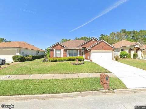 Las Colinas, JACKSONVILLE, FL 32222