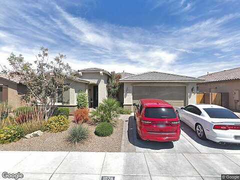 Redwood, SAN TAN VALLEY, AZ 85140