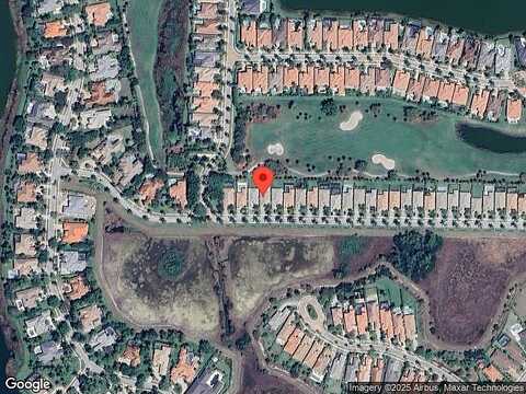 La Strada, WEST PALM BEACH, FL 33412