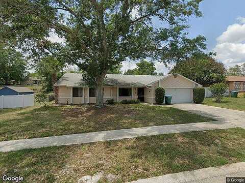 Hilltop, LONGWOOD, FL 32750