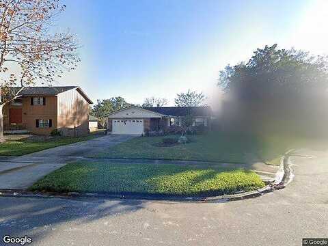 Harvest, JACKSONVILLE, FL 32221