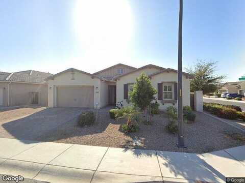 Holland Park, GILBERT, AZ 85297