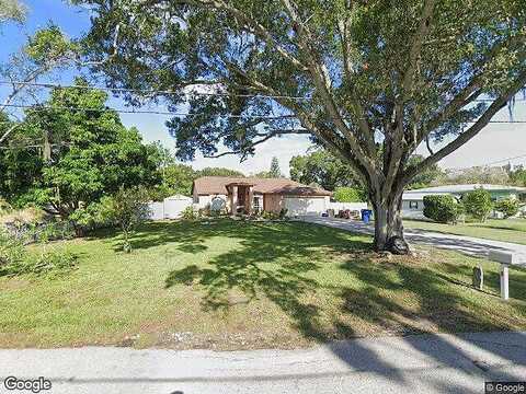 6Th, LARGO, FL 33770