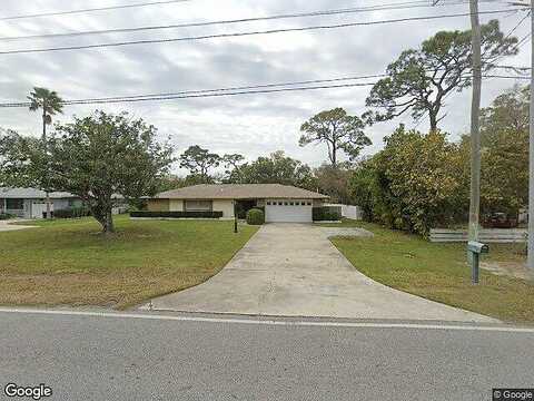 Indian Rocks, BELLEAIR BLUFFS, FL 33770
