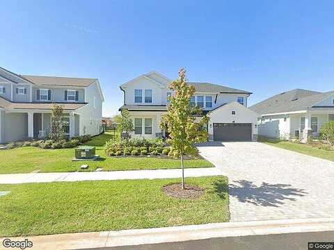 Anclote, SAINT AUGUSTINE, FL 32092