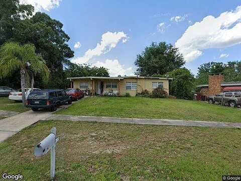 Alhambra, ALTAMONTE SPRINGS, FL 32714