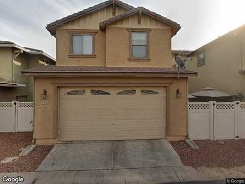 Cheshire, GILBERT, AZ 85296