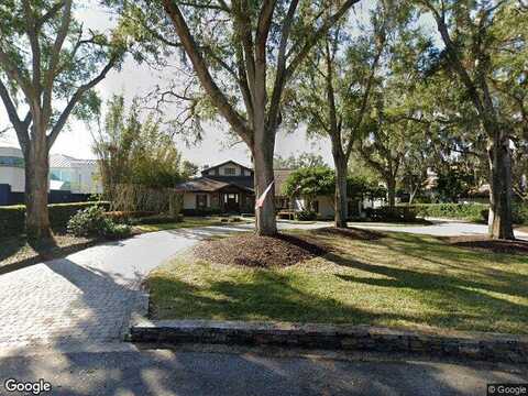 Down Lakeview, WINDERMERE, FL 34786