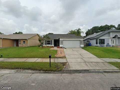 Dees, OVIEDO, FL 32765