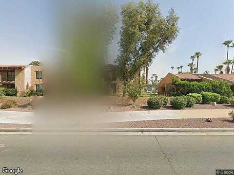 Ramon, PALM SPRINGS, CA 92264