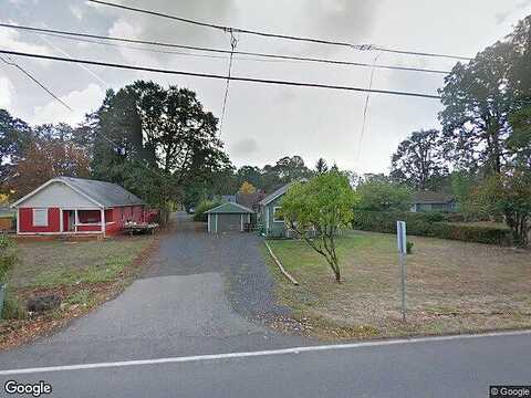 Goodman, SAINT HELENS, OR 97051
