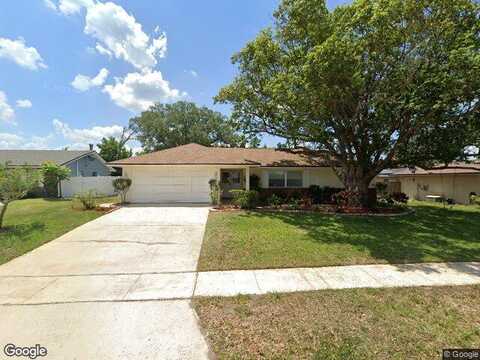 Manchester, WINTER PARK, FL 32792