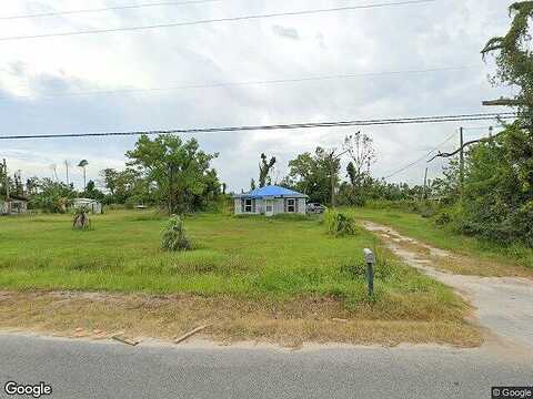 Katherine, PANAMA CITY, FL 32404